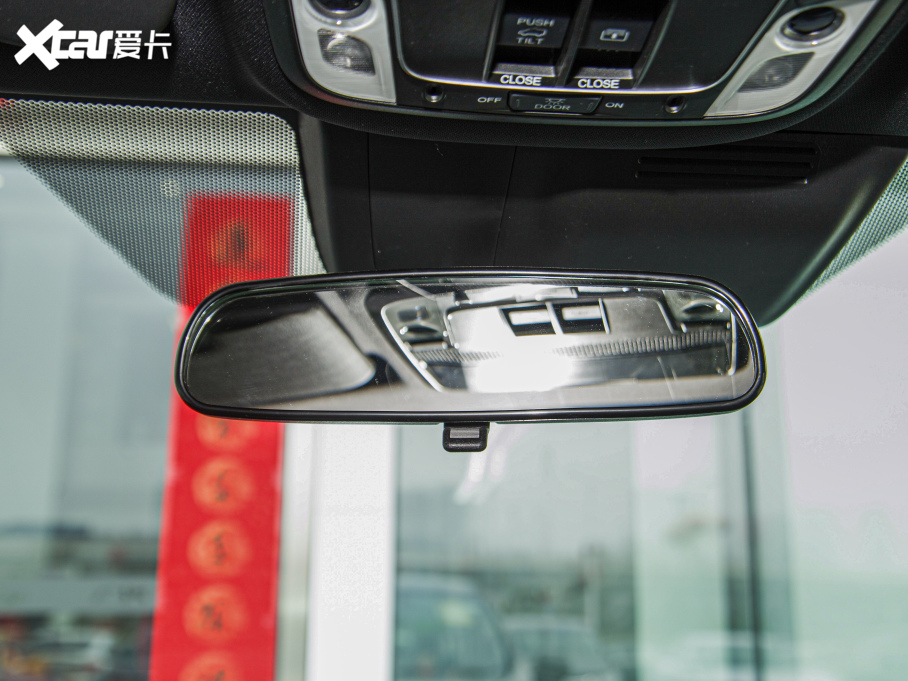 2021ӰJ(dng) 2.0L (q)Jҹ