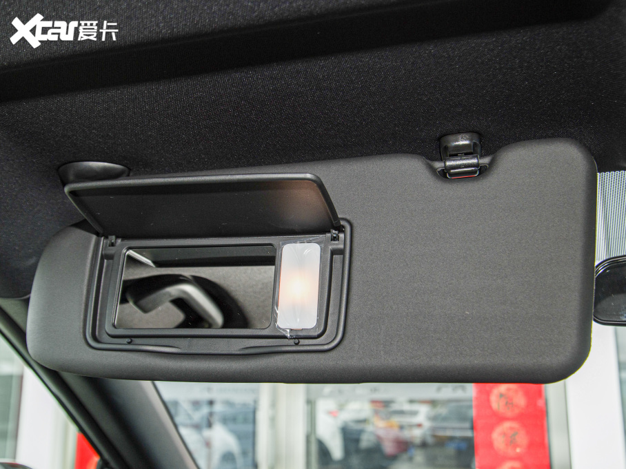 2021���Ӱ�J����� 2.0L ����J����ҹ��