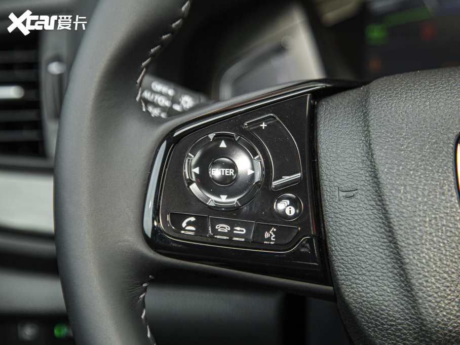 2021���Ӱ�J�����(d��ng) 2.0L ���(q��)�J����ҹ��