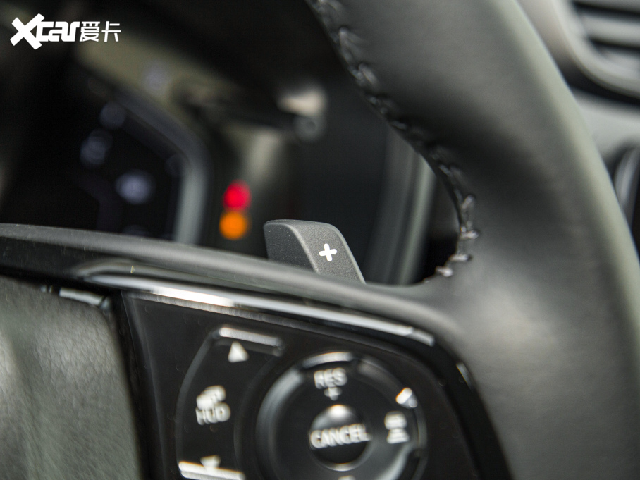 2021���Ӱ�J����� 2.0L ����J����ҹ��