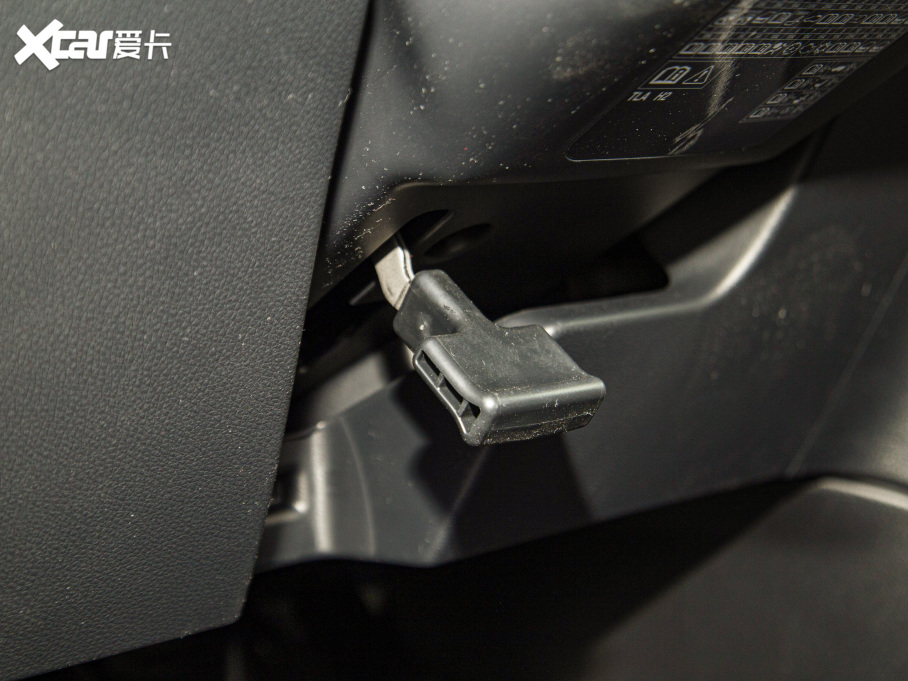 2021���Ӱ�J����� 2.0L ����J����ҹ��