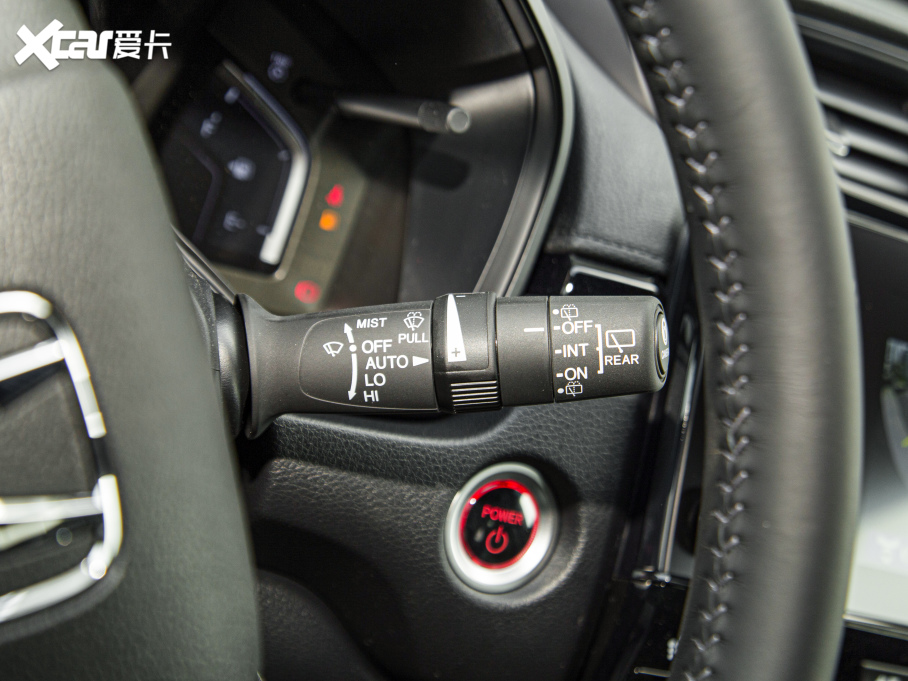 2021���Ӱ�J����� 2.0L ���(q��)�J����ҹ��