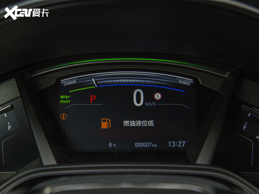 2021���Ӱ�J����� 2.0L ����J����ҹ��