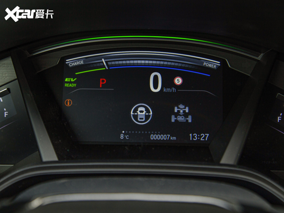 2021���Ӱ�J����� 2.0L ����J����ҹ��