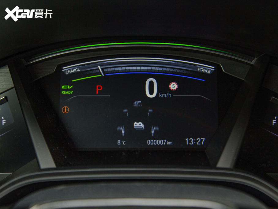 2021���Ӱ�J����� 2.0L ����J����ҹ��