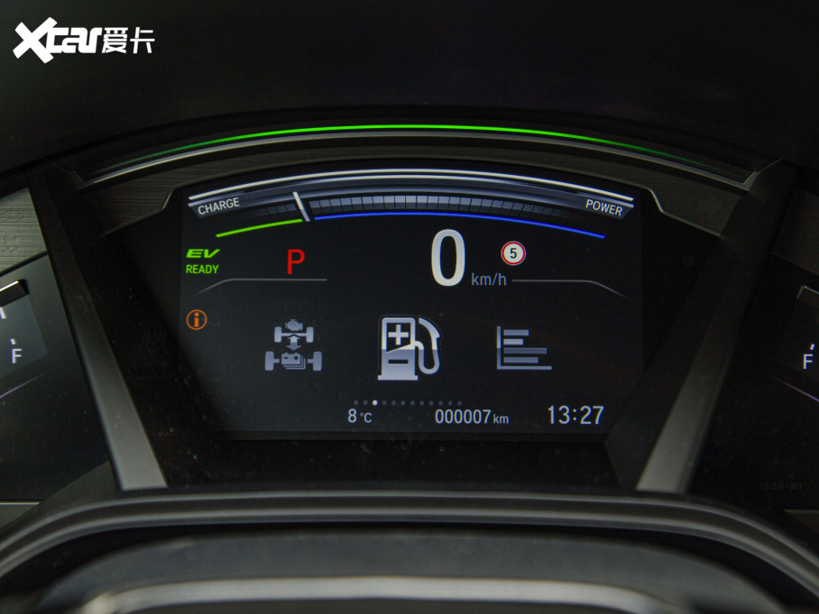 2021���Ӱ�J����� 2.0L ����J����ҹ��