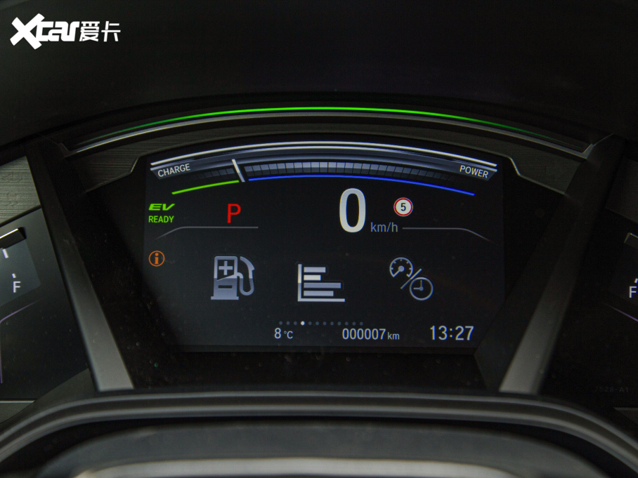 2021���Ӱ�J����� 2.0L ����J����ҹ��