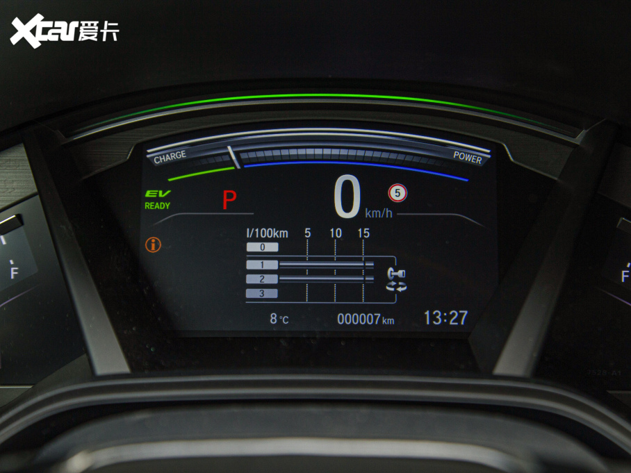 2021���Ӱ�J�����(d��ng) 2.0L ���(q��)�J����ҹ��