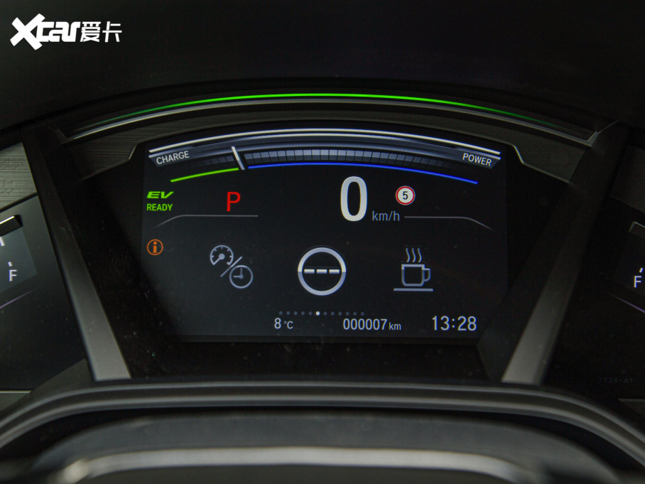 2021ӰJ(dng) 2.0L (q)Jҹ