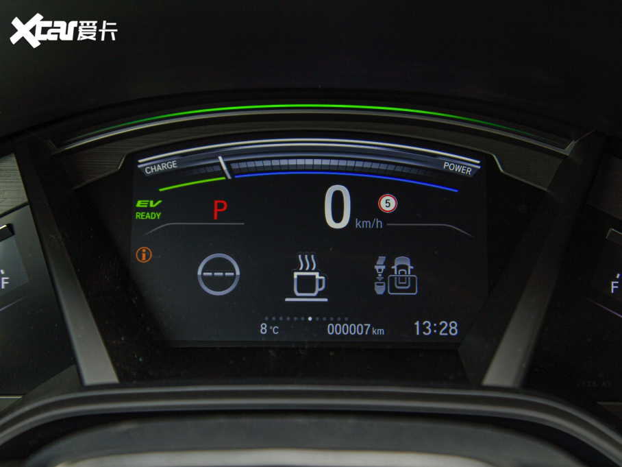 2021���Ӱ�J����� 2.0L ����J����ҹ��