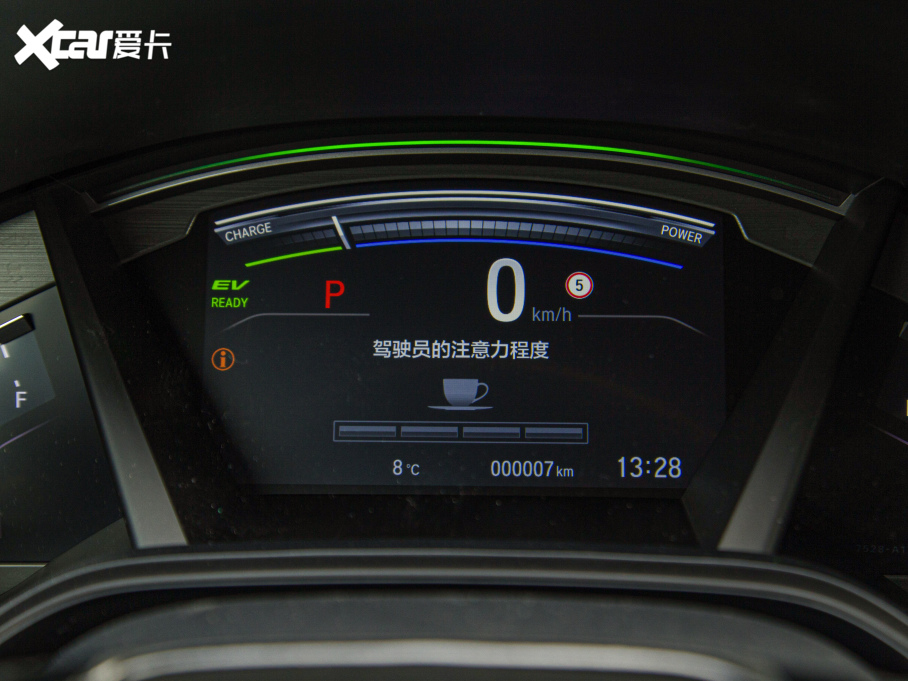 2021ӰJ(dng) 2.0L (q)Jҹ