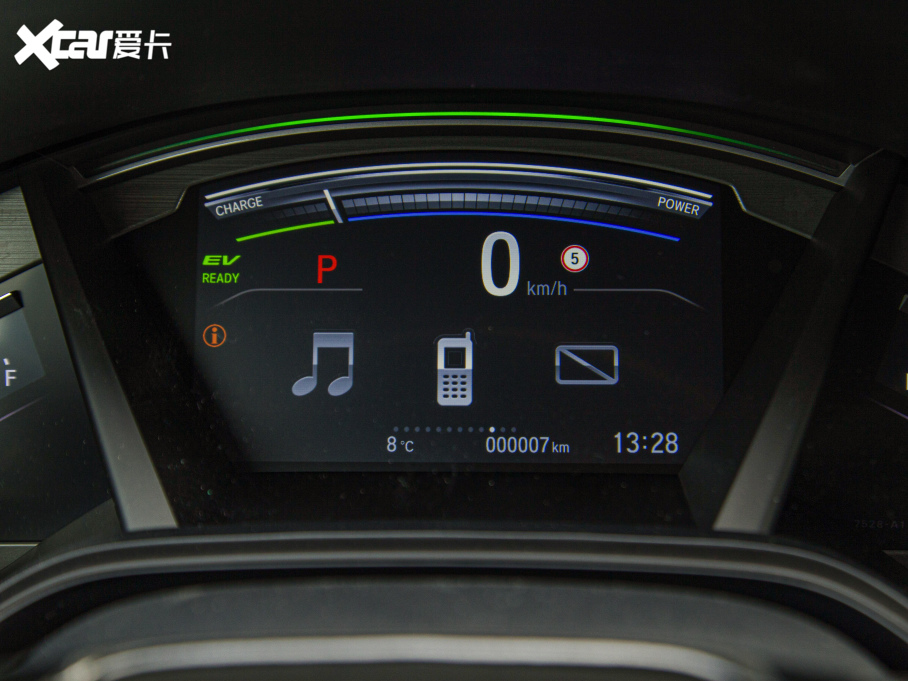 2021���Ӱ�J����� 2.0L ����J����ҹ��