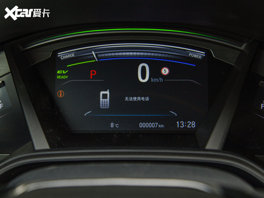 2021���Ӱ�J�����(d��ng) 2.0L ���(q��)�J����ҹ��