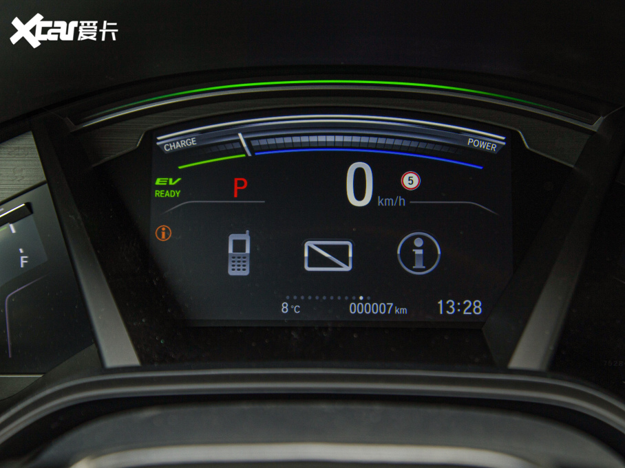 2021���Ӱ�J����� 2.0L ����J����ҹ��