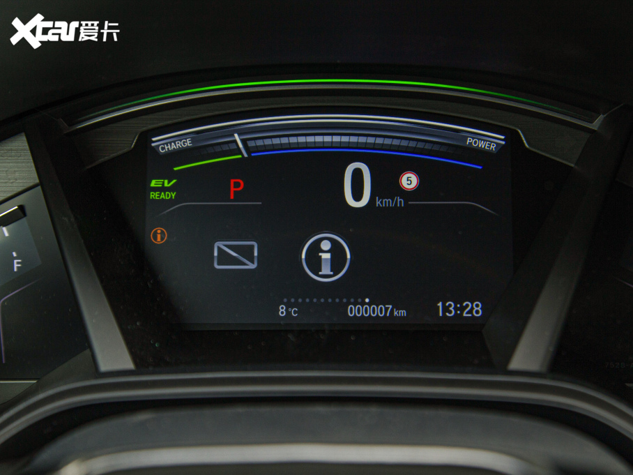 2021ӰJ(dng) 2.0L (q)Jҹ