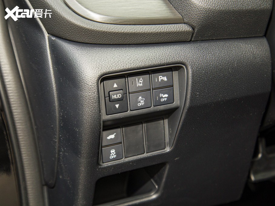 2021���Ӱ�J����� 2.0L ����J����ҹ��