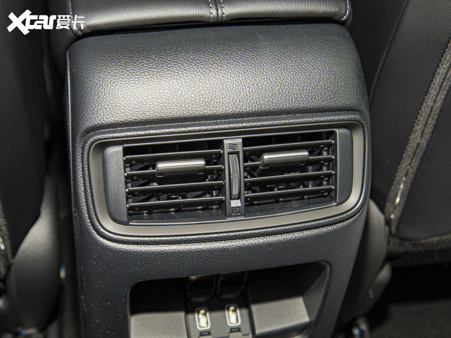 2021���Ӱ�J����� 2.0L ����J����ҹ��