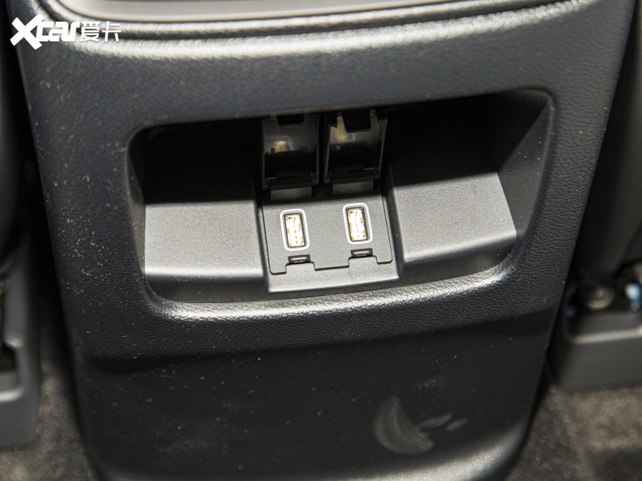 2021���Ӱ�J����� 2.0L ����J����ҹ��