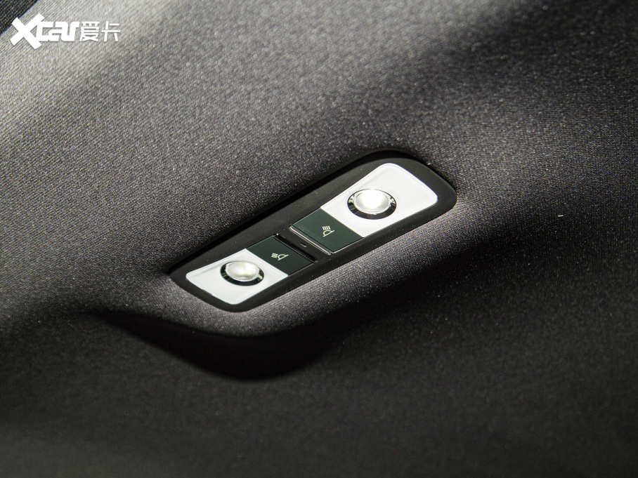 2021���Ӱ�J����� 2.0L ����J����ҹ��