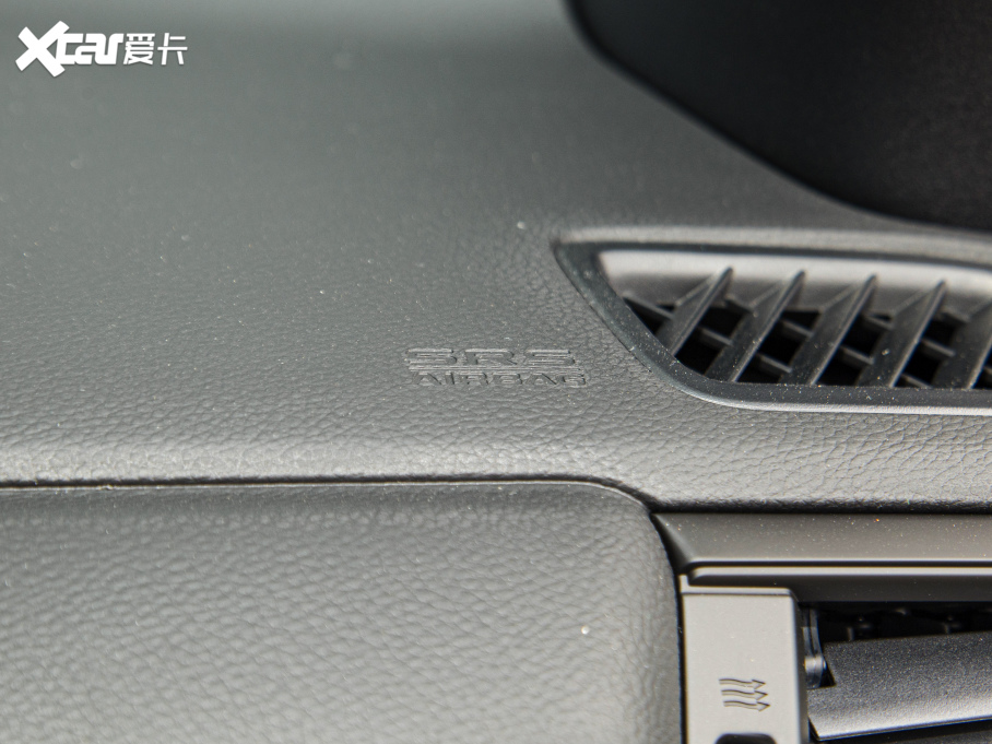 2021���Ӱ�J����� 2.0L ����J����ҹ��