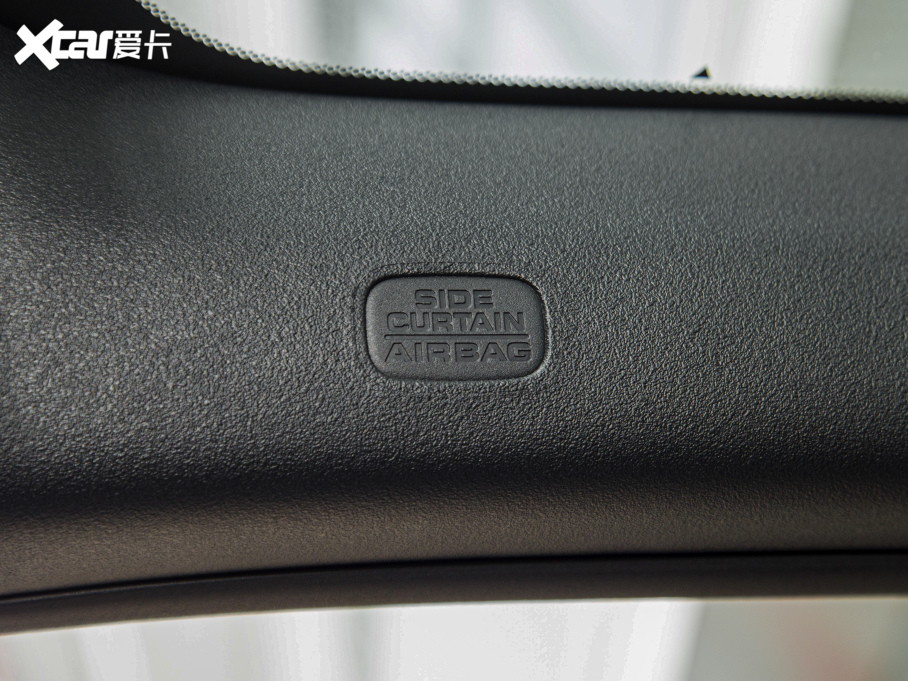 2021���Ӱ�J����� 2.0L ����J����ҹ��