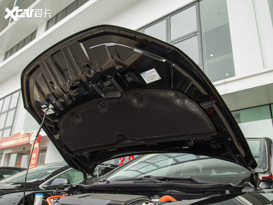 2021���Ӱ�J����� 2.0L ���(q��)�J����ҹ��