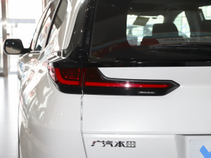 20212.0L (q)JӢ (x)(ji)^