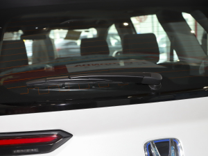 20212.0L (q)JӢ (x)(ji)^