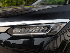 20212.0L (q)JA (x)(ji)^