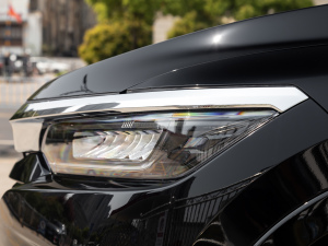 20212.0L (q)JA (x)(ji)^