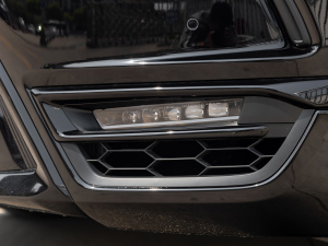 20212.0L (q)JA (x)(ji)^