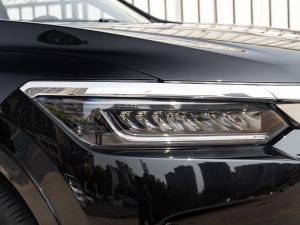 20212.0L (q)JA (x)(ji)^