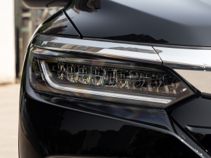 20212.0L (q)JA (x)(ji)^