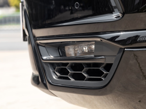 20212.0L (q)JA (x)(ji)^