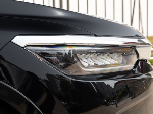 20212.0L (q)JA (x)(ji)^