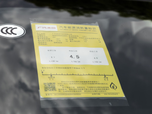 20212.0L JA ŲͺĘʾ