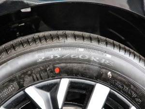 20212.0L (q)JF ݆̥ߴ