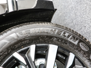 20212.0L (q)JF ݆̥Ʒ