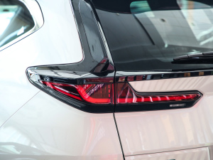 20212.0L (q)JF (x)(ji)^