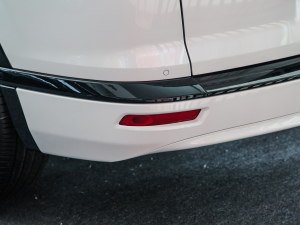 20212.0L (q)JF (x)(ji)^