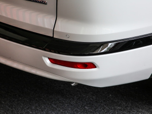 20212.0L (q)JF (x)(ji)^