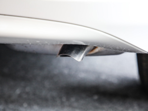 20212.0L (q)JF (x)(ji)^