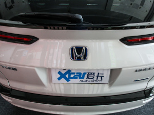 20212.0L (q)JF (x)(ji)^