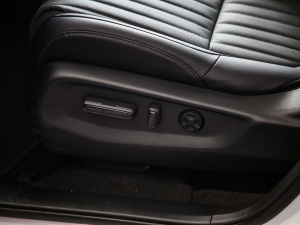 20212.0L (q)JF {{(dio)(ji)