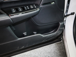 20212.0L (q)JF ǰT(ch)g