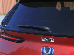 2022e:PHEV  (x)(ji)^