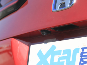 2022e:PHEV  (x)(ji)^