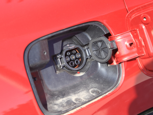 2022e:PHEV  (x)(ji)^