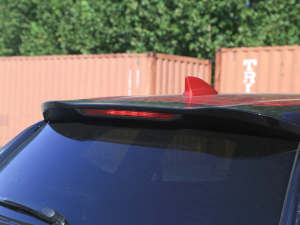 2022e:PHEV  (x)(ji)^