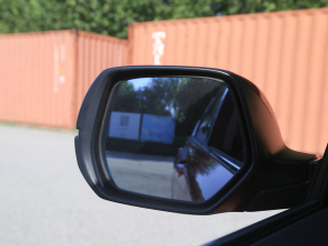 2022e:PHEV  (x)(ji)^